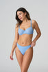 Marie Jo Avero Thong